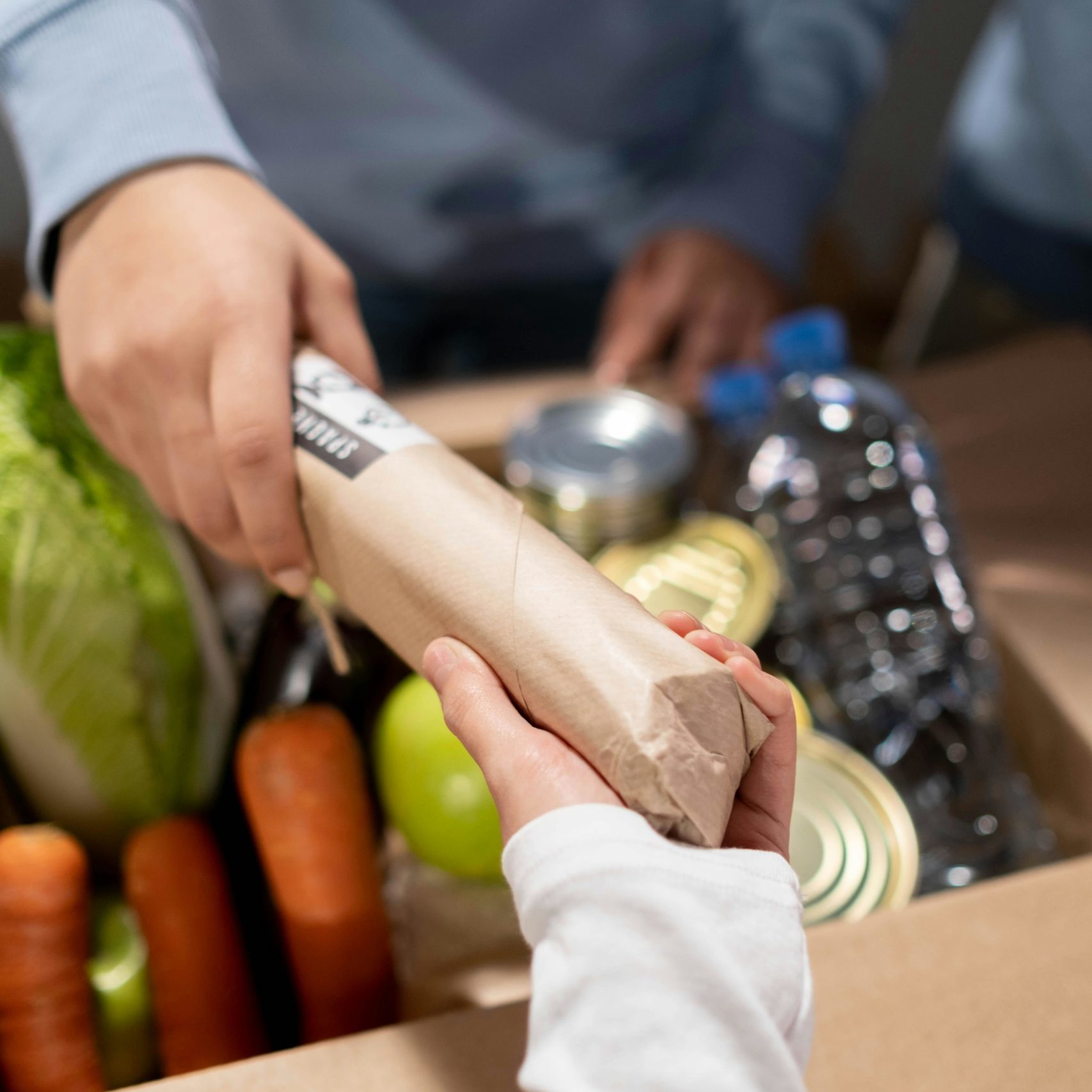 pexels-photo-6590933-6590933