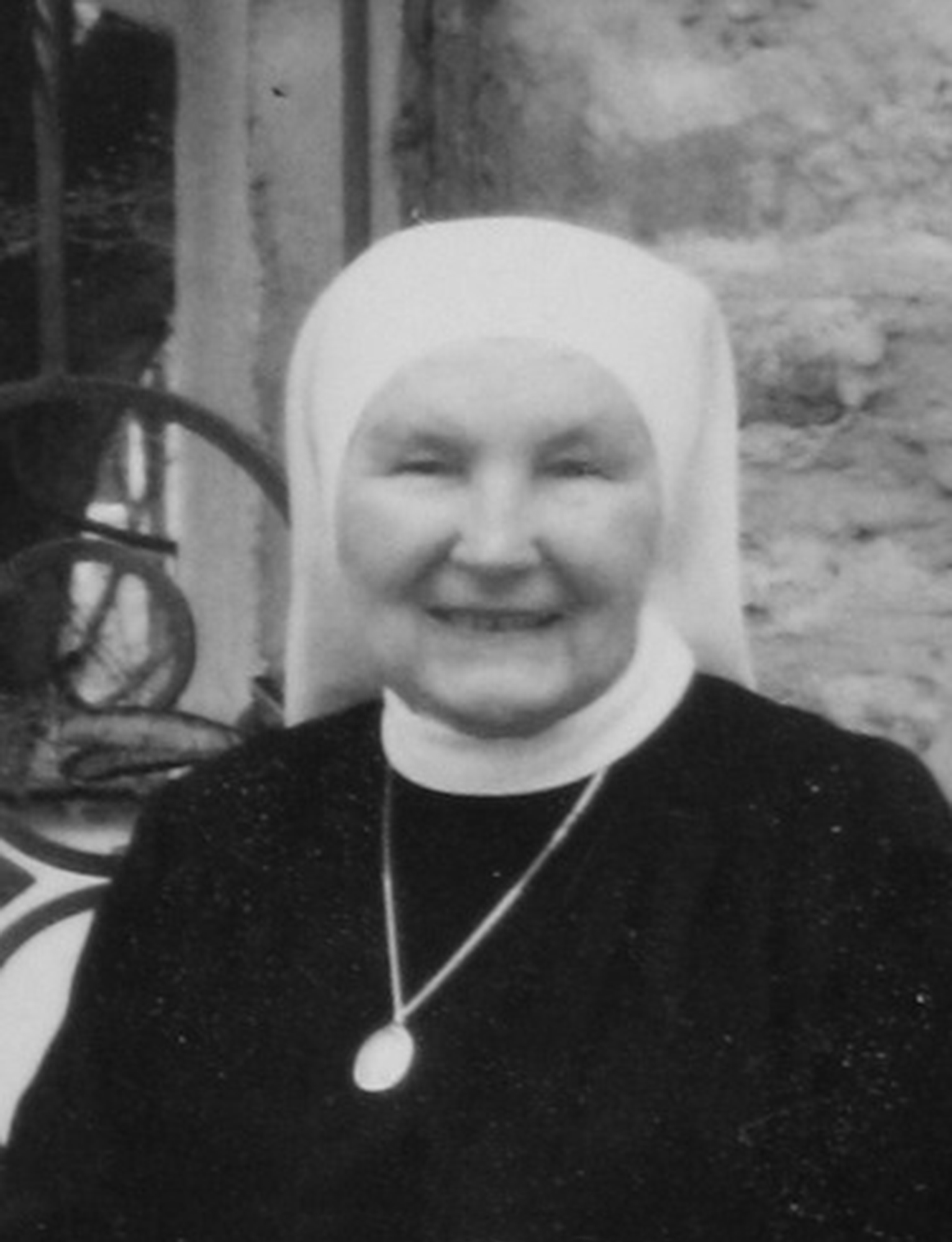 sestra Dobromila 2000_2