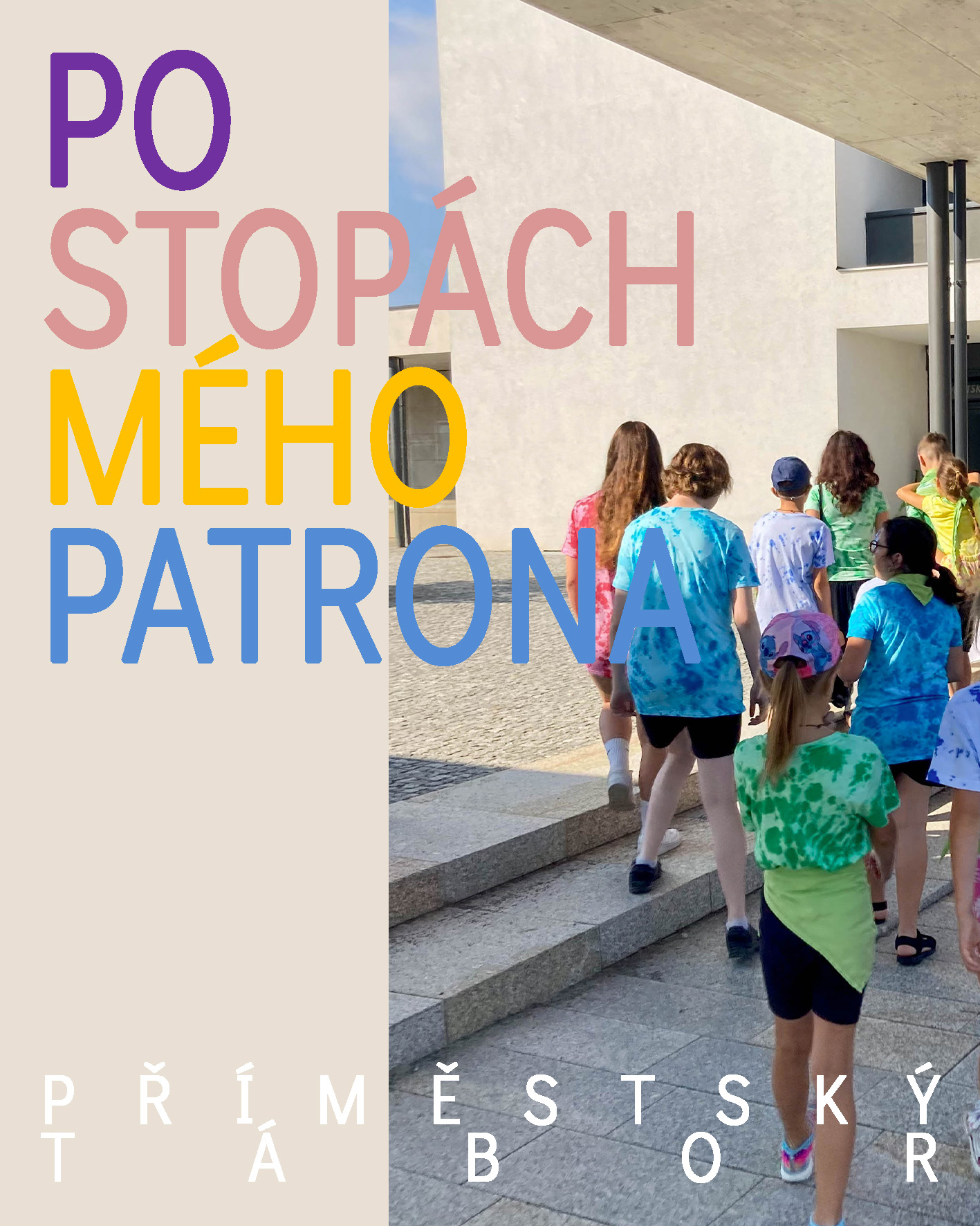 Tábor2026_pozvánka_IG_01