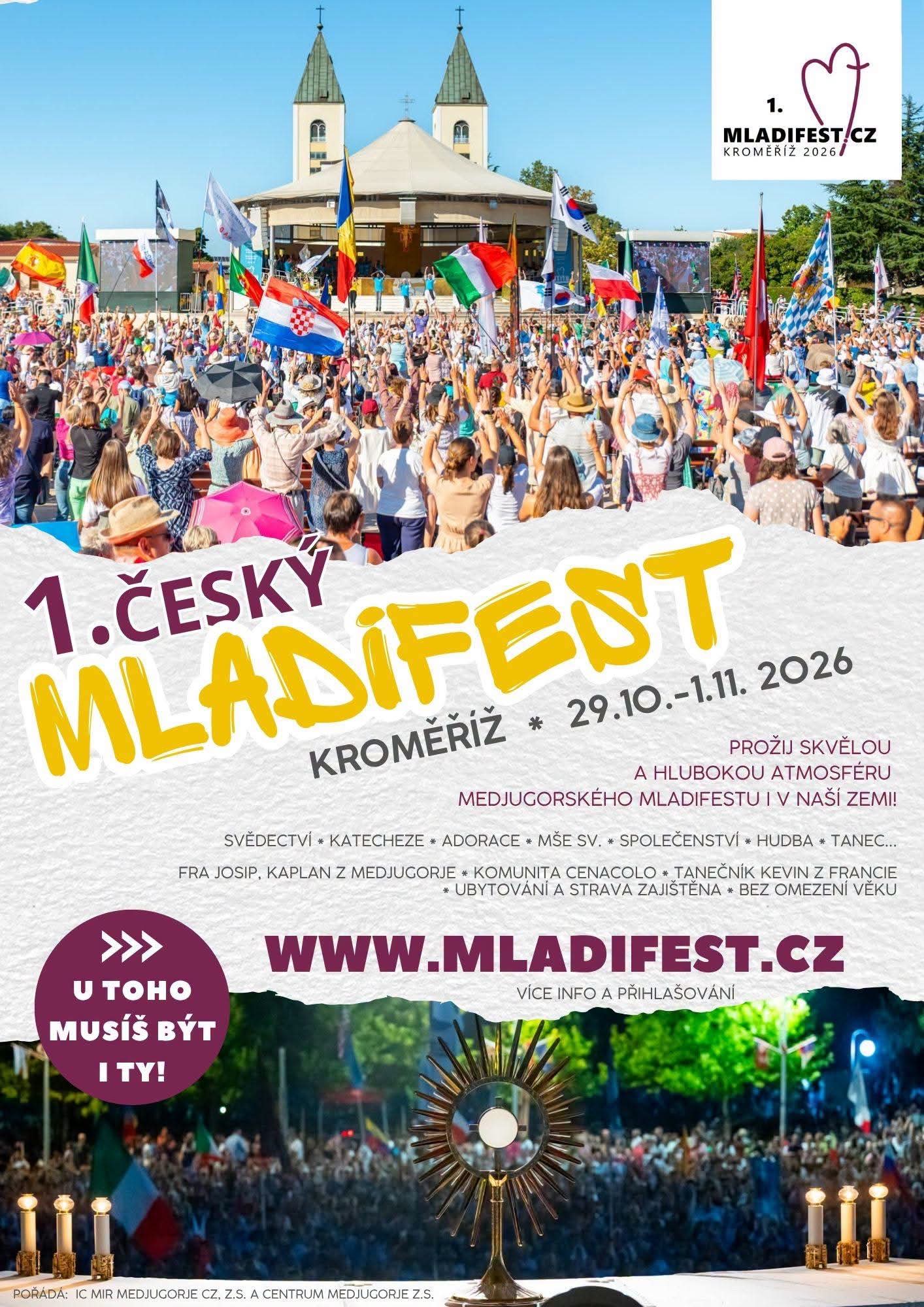 Mladifest_CZ