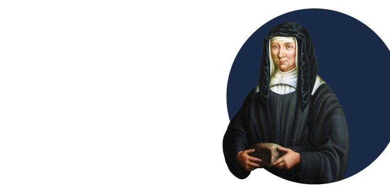 Sv. Luisa_zakladatelka