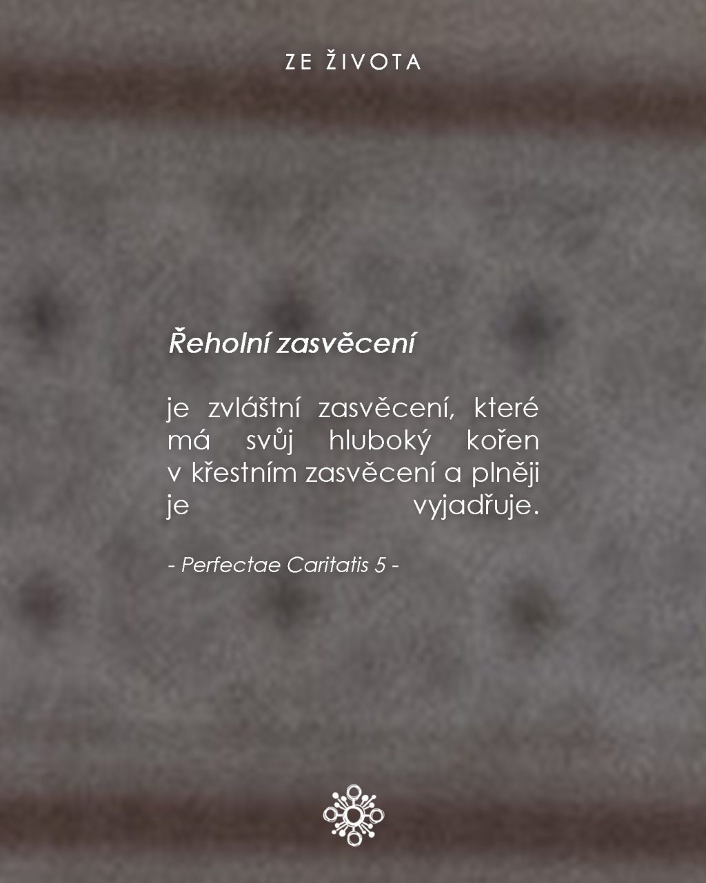 Instagram post from vincentky.km. This post is in position 1.