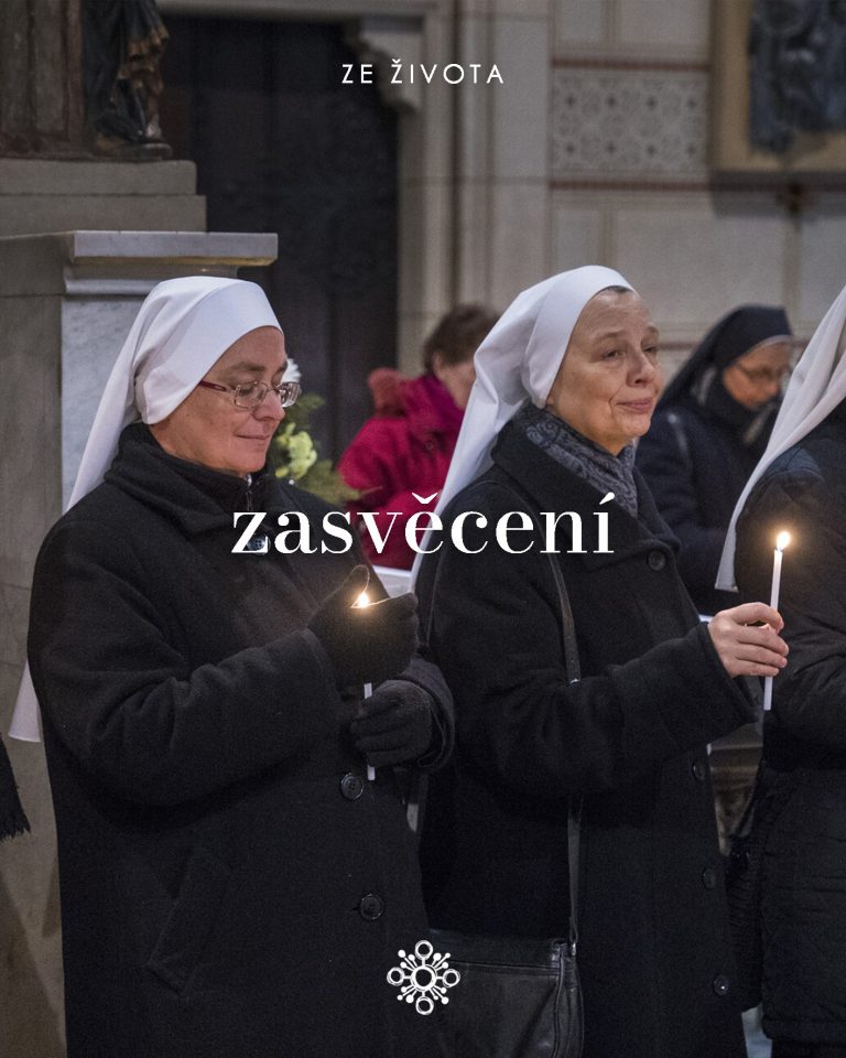 Instagram post from vincentky.km. This post is in position 1.