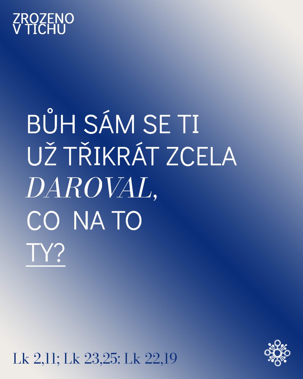 Instagram post from vincentky.km. This post is in position 0.