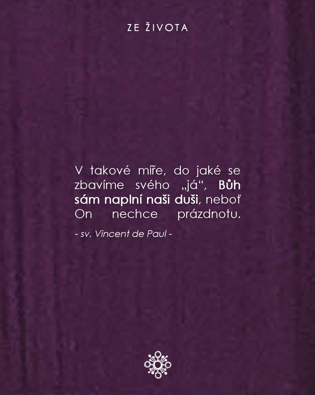 Instagram post from vincentky.km. This post is in position 2.