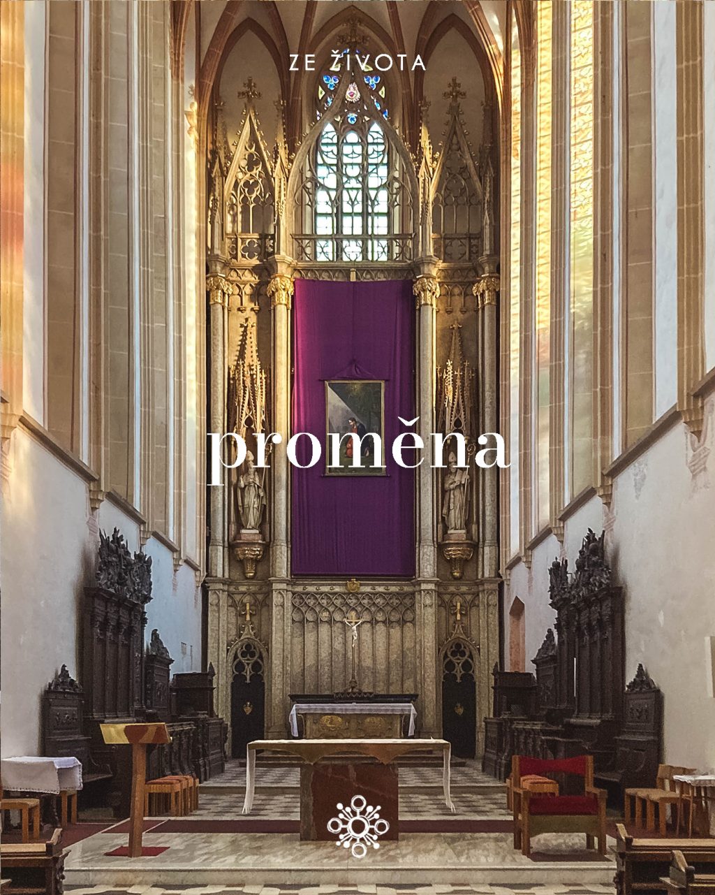 Instagram post from vincentky.km. This post is in position 0.