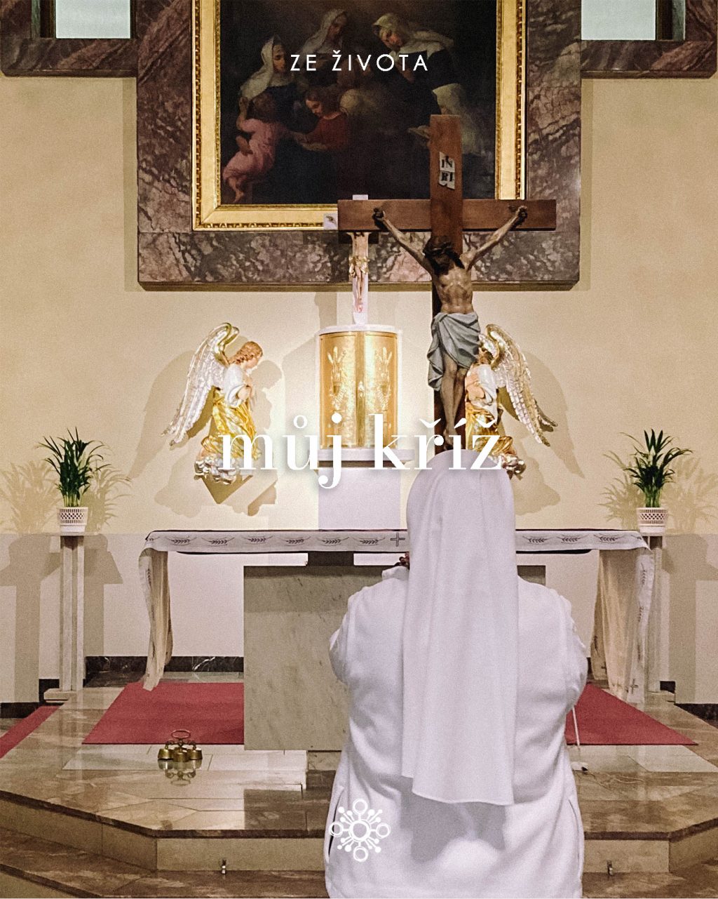 Instagram post from vincentky.km. This post is in position 0.