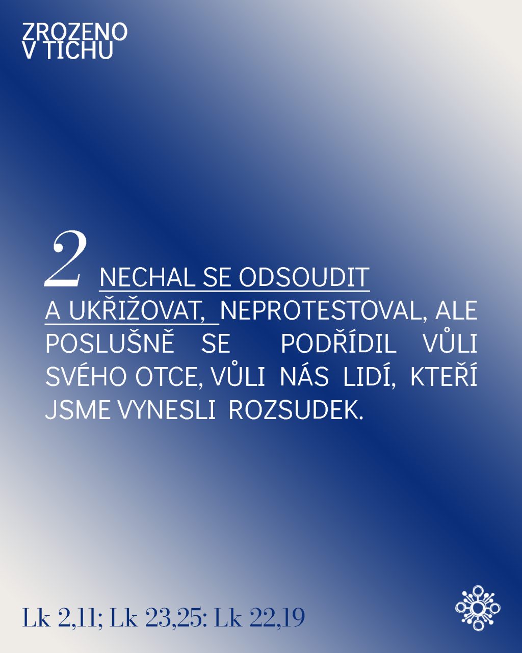 Instagram post from vincentky.km. This post is in position 2.