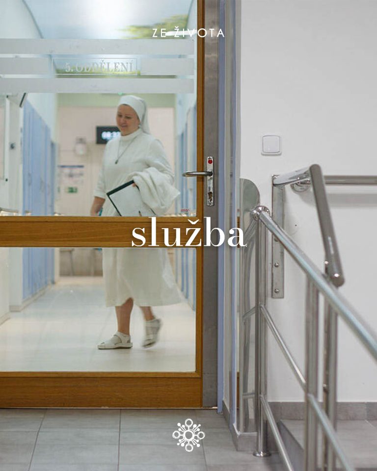 Instagram post from vincentky.km. This post is in position 1.