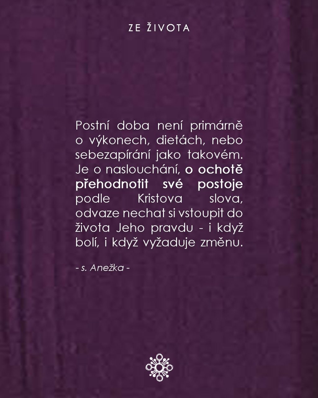 Instagram post from vincentky.km. This post is in position 3.