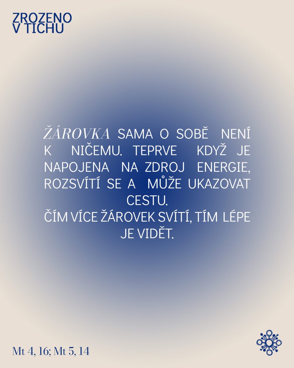 Instagram post from vincentky.km. This post is in position 1.