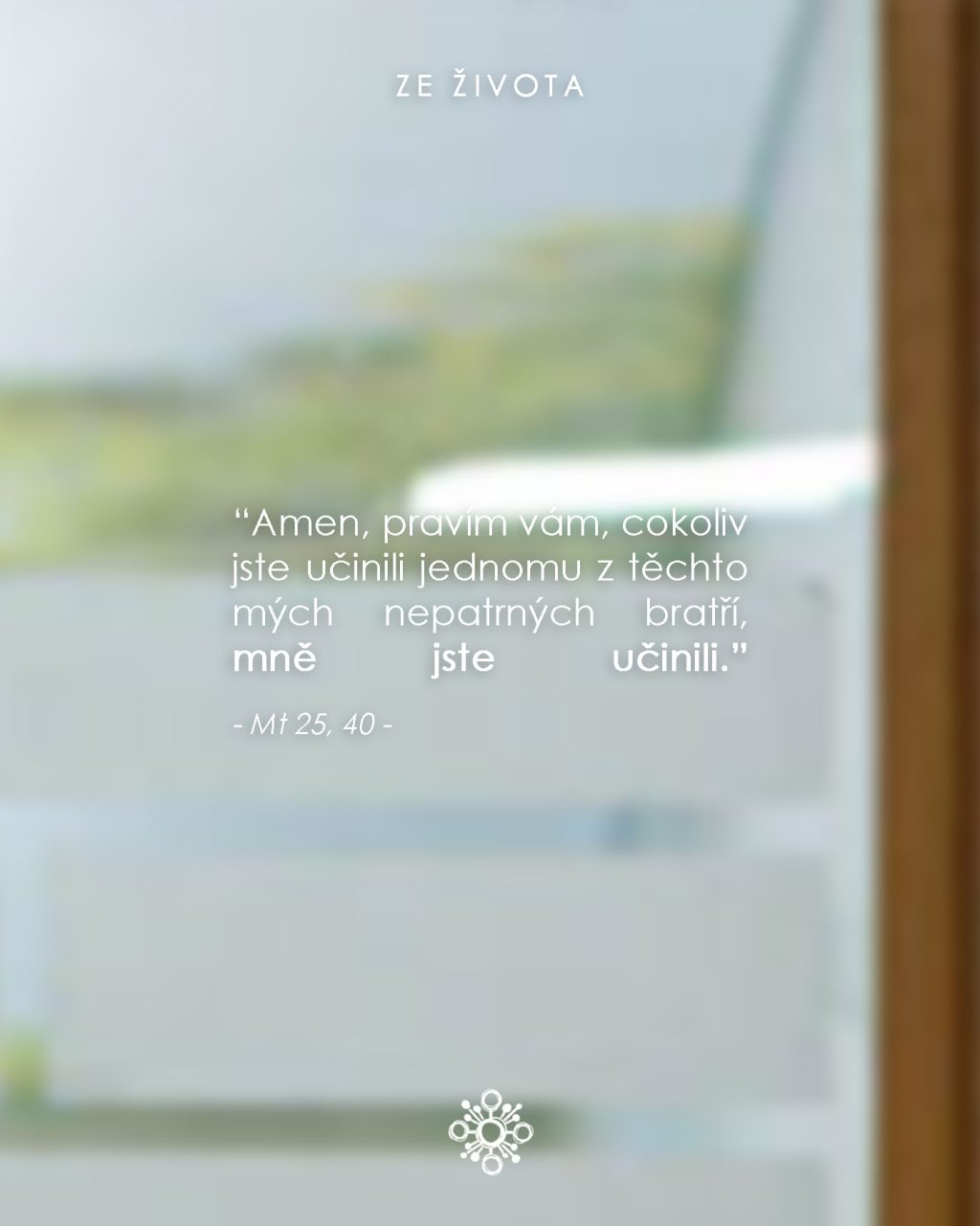 Instagram post from vincentky.km. This post is in position 1.