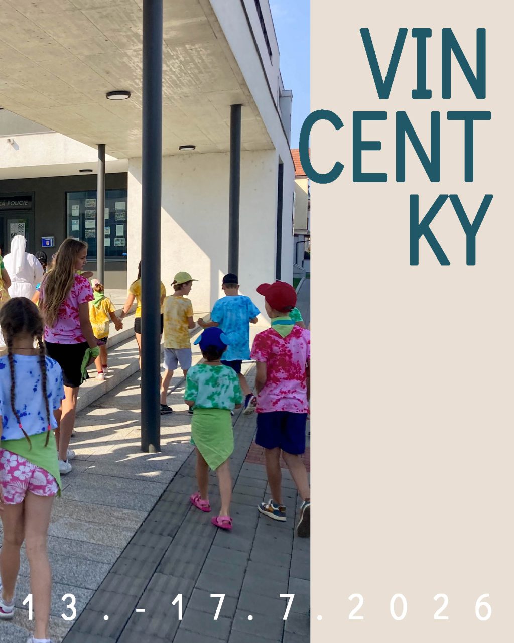 Instagram post from vincentky.km. This post is in position 1.