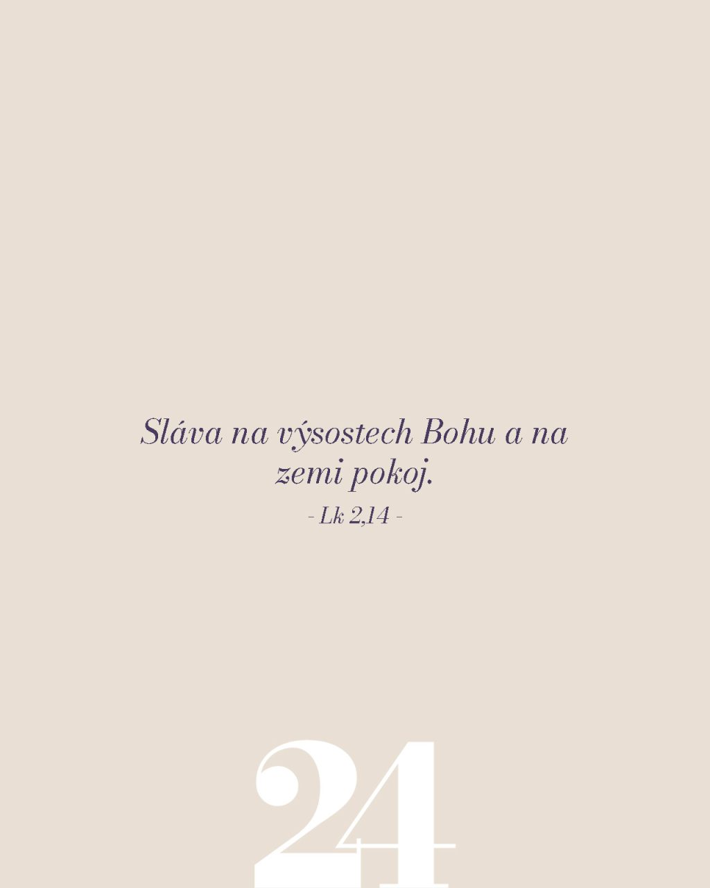 Instagram post from vincentky.km. This post is in position 2.