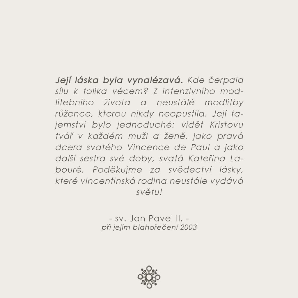 Instagram post from vincentky.km. This post is in position 2.