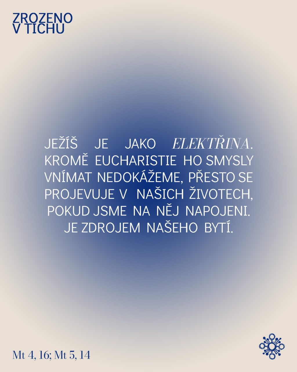 Instagram post from vincentky.km. This post is in position 2.