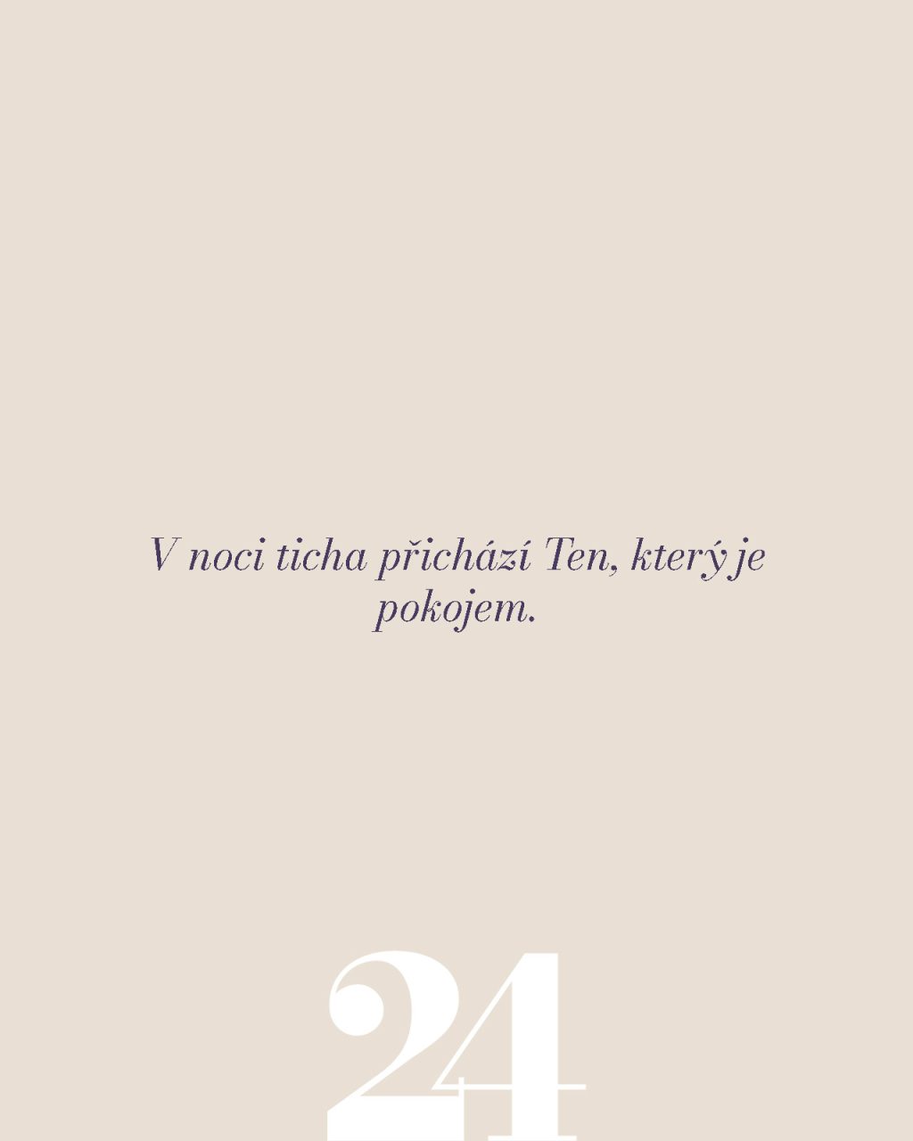 Instagram post from vincentky.km. This post is in position 1.