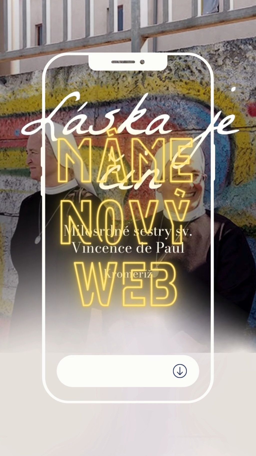 Instagram post from vincentky.km. This post is in position 2.