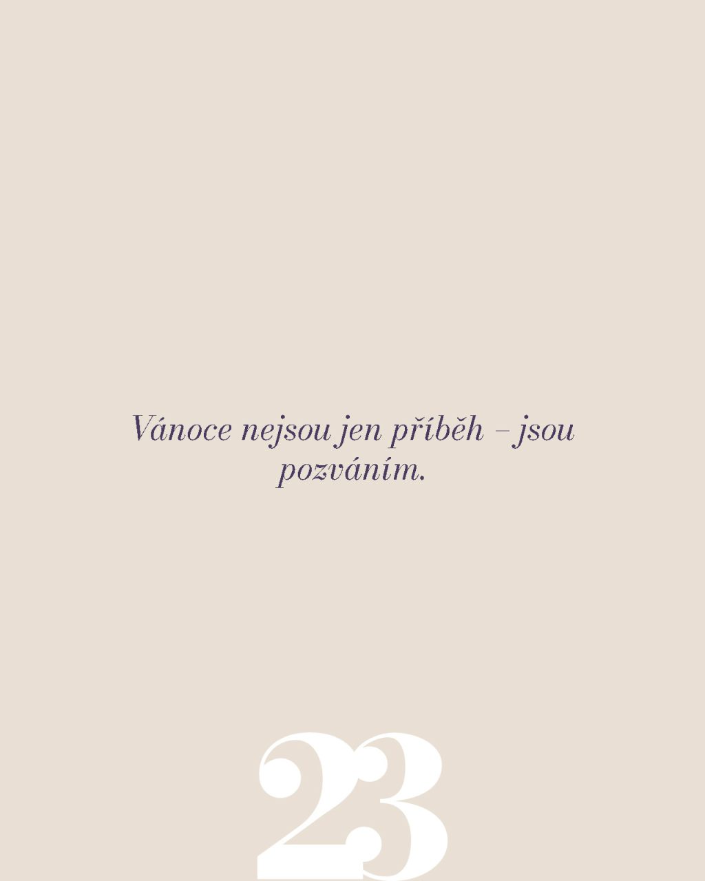 Instagram post from vincentky.km. This post is in position 1.