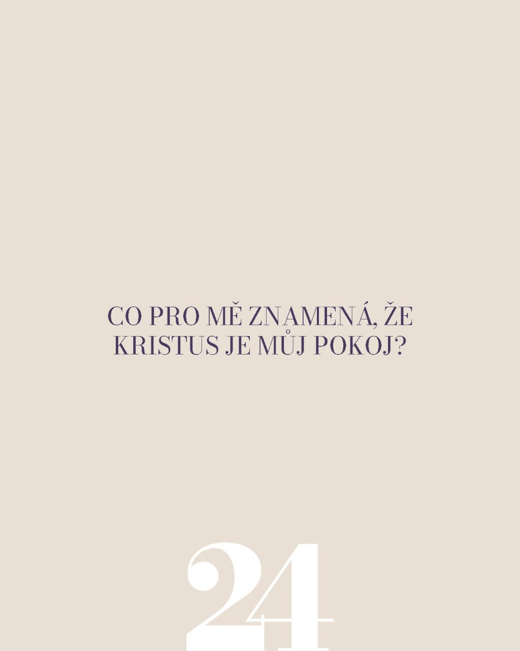 Instagram post from vincentky.km. This post is in position 3.