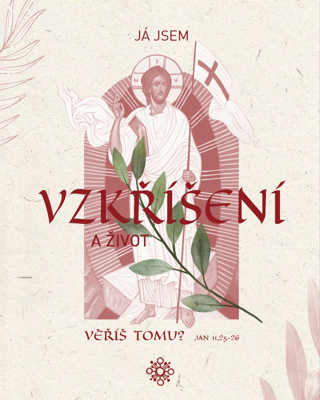 Instagram post from vincentky.km. This post is in position 1.