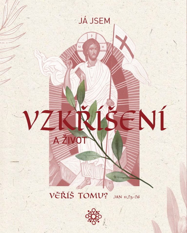 Instagram post from vincentky.km. This post is in position 2.