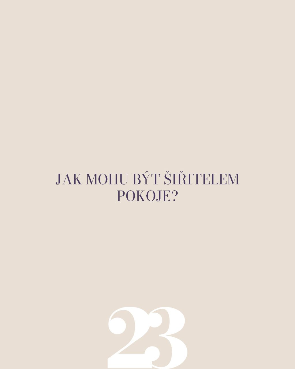 Instagram post from vincentky.km. This post is in position 3.