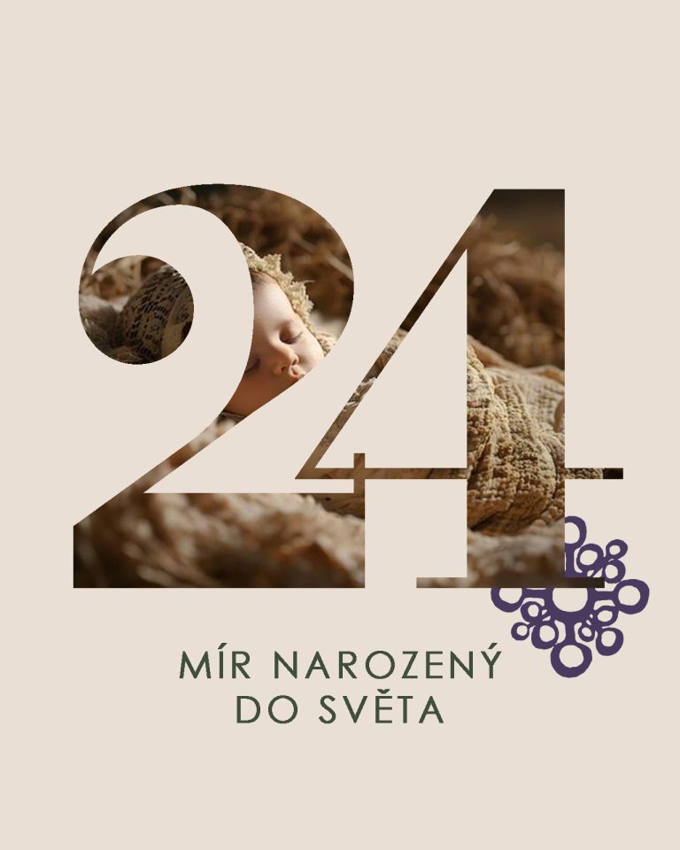 Instagram post from vincentky.km. This post is in position 4.