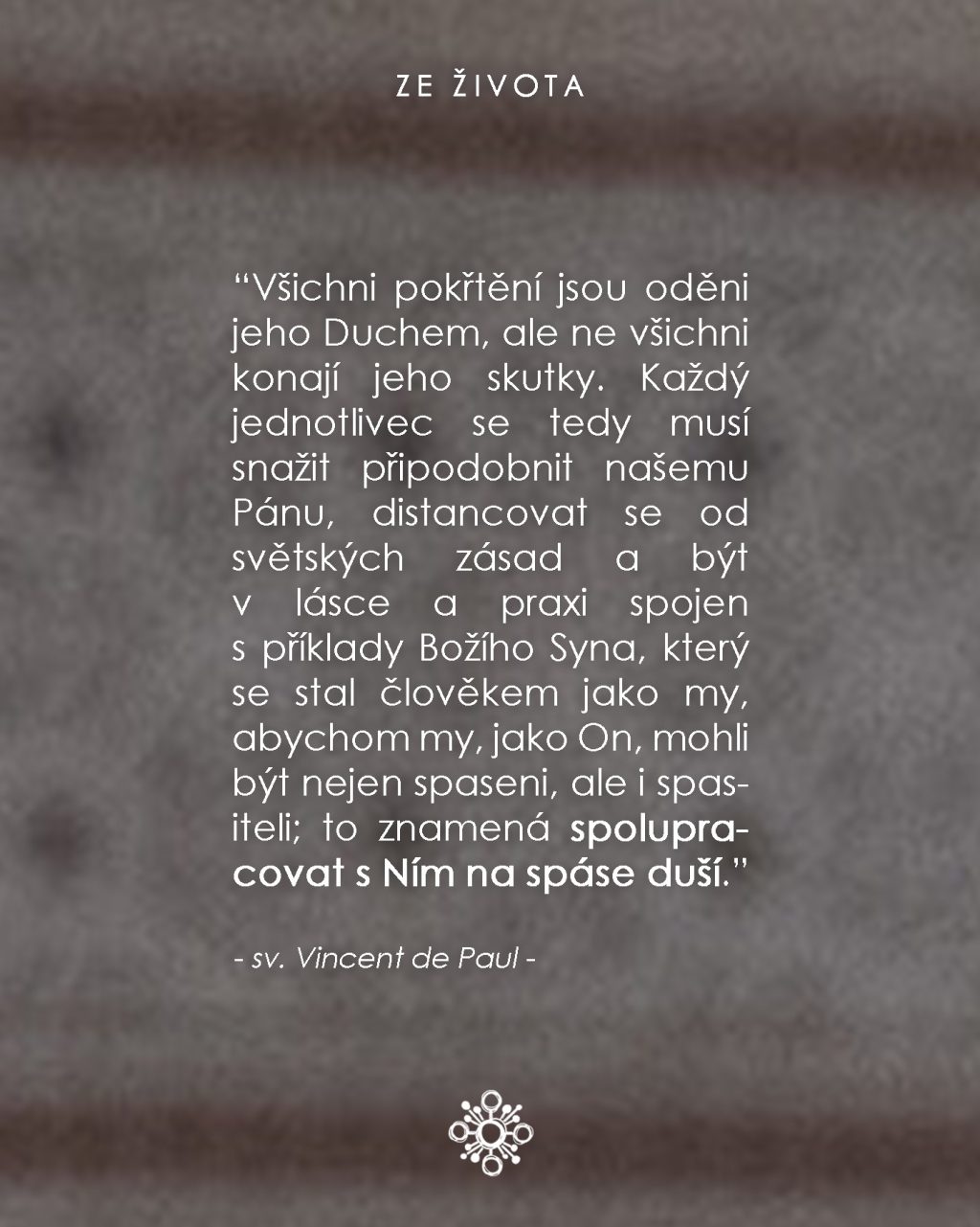 Instagram post from vincentky.km. This post is in position 2.