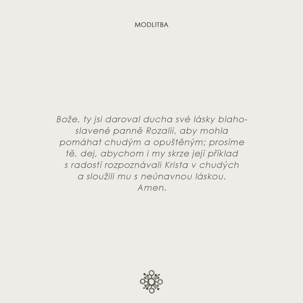 Instagram post from vincentky.km. This post is in position 3.