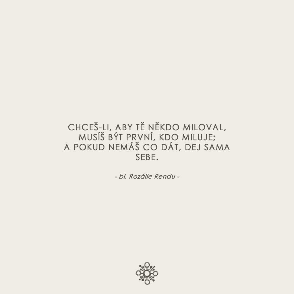 Instagram post from vincentky.km. This post is in position 1.