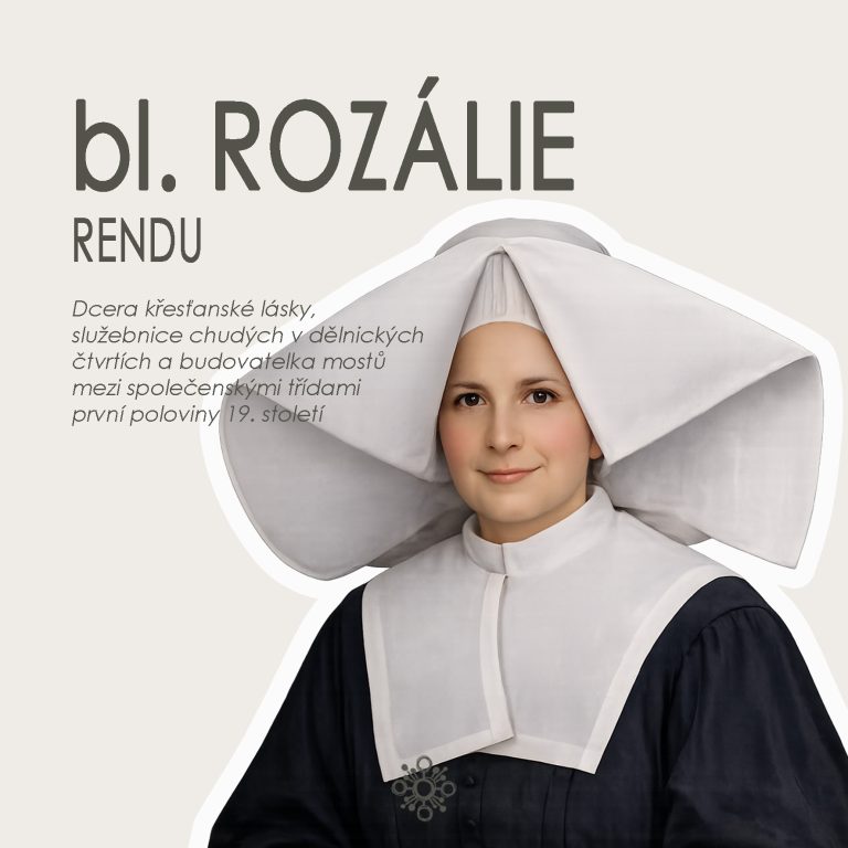 Instagram post from vincentky.km. This post is in position 2.