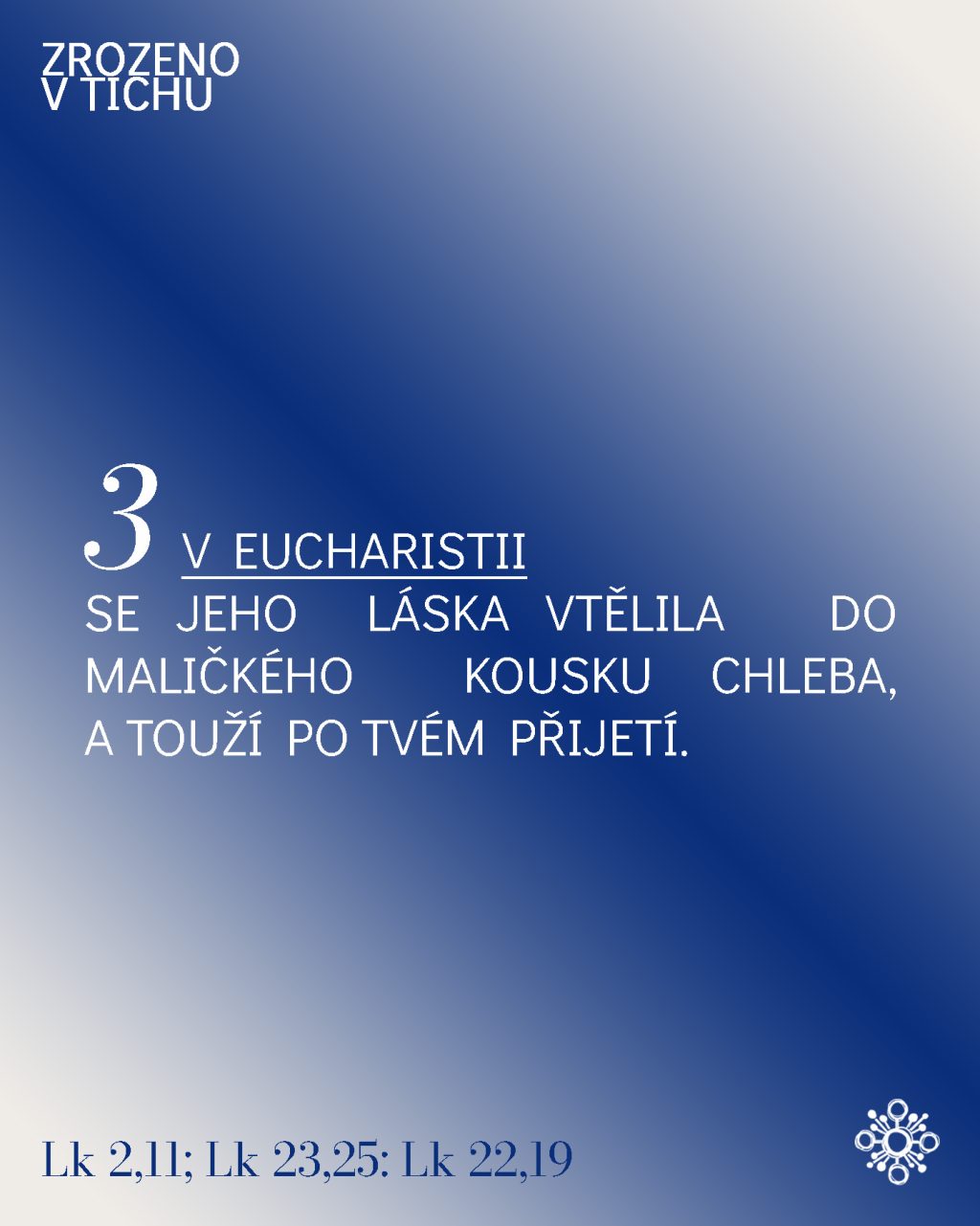 Instagram post from vincentky.km. This post is in position 3.