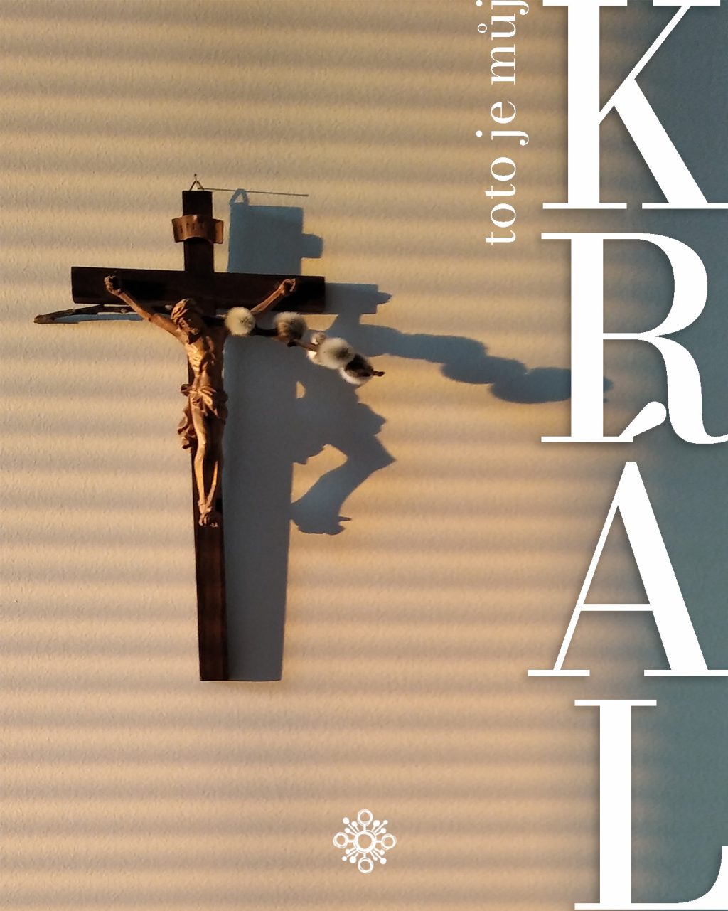 Instagram post from vincentky.km. This post is in position 3.