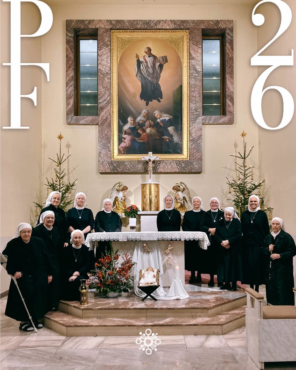 Instagram post from vincentky.km. This post is in position 1.