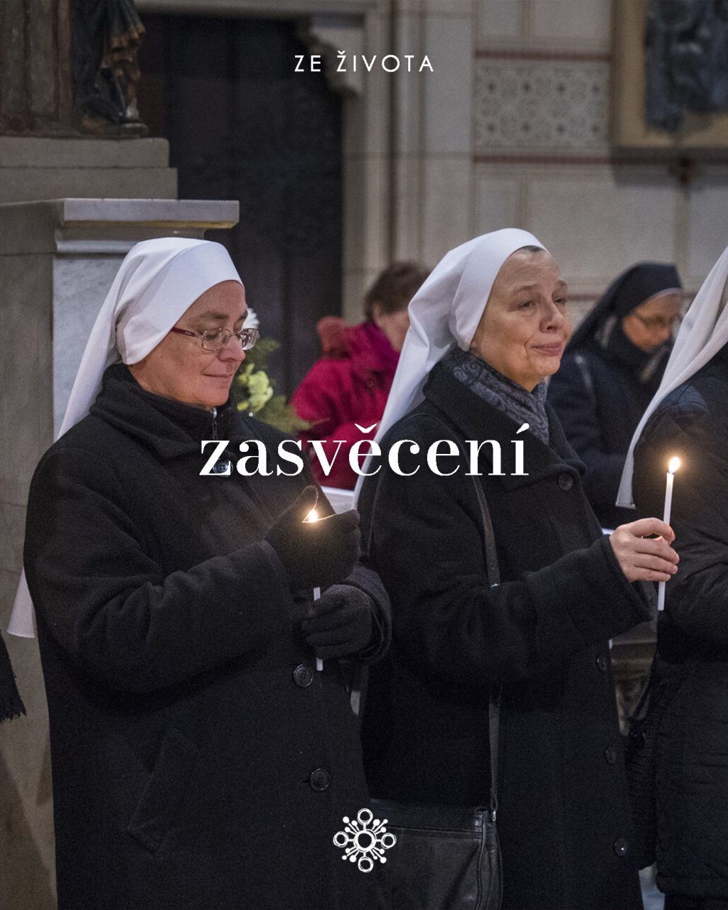 Instagram post from vincentky.km. This post is in position 0.