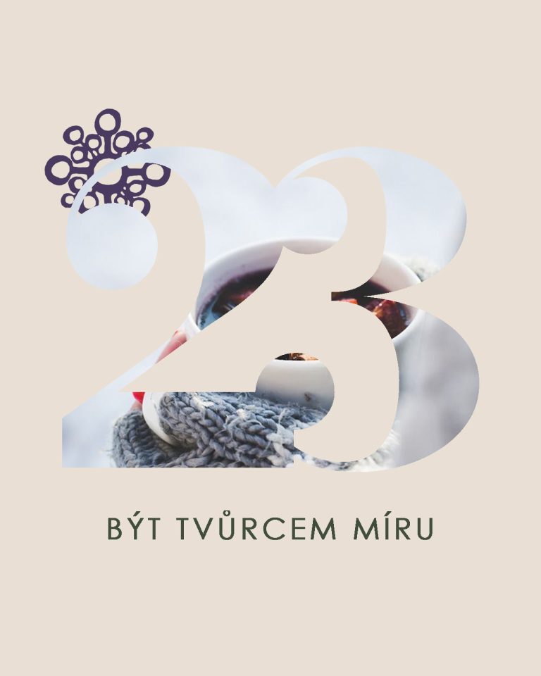 Instagram post from vincentky.km. This post is in position 5.