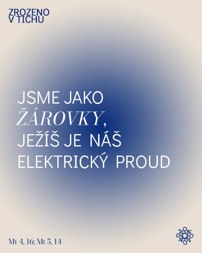 Instagram post from vincentky.km. This post is in position 3.