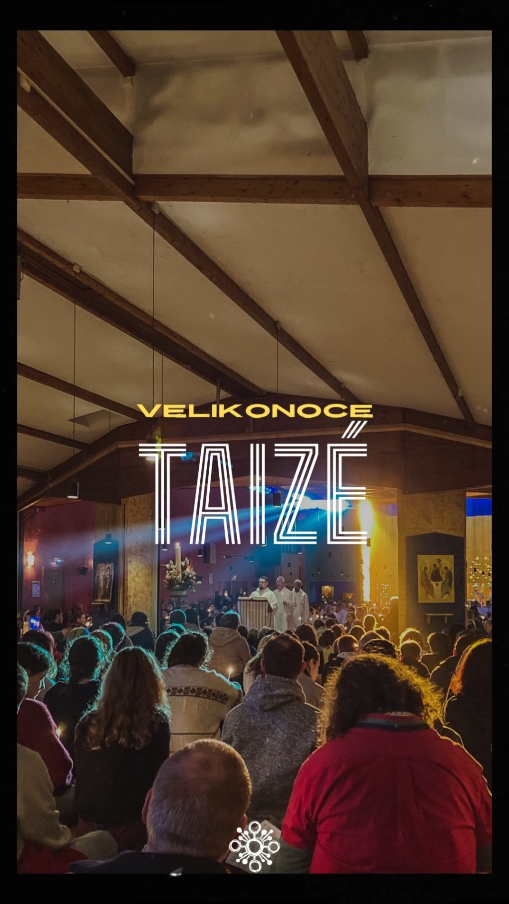 Instagram post from vincentky.km. This post is in position 0.