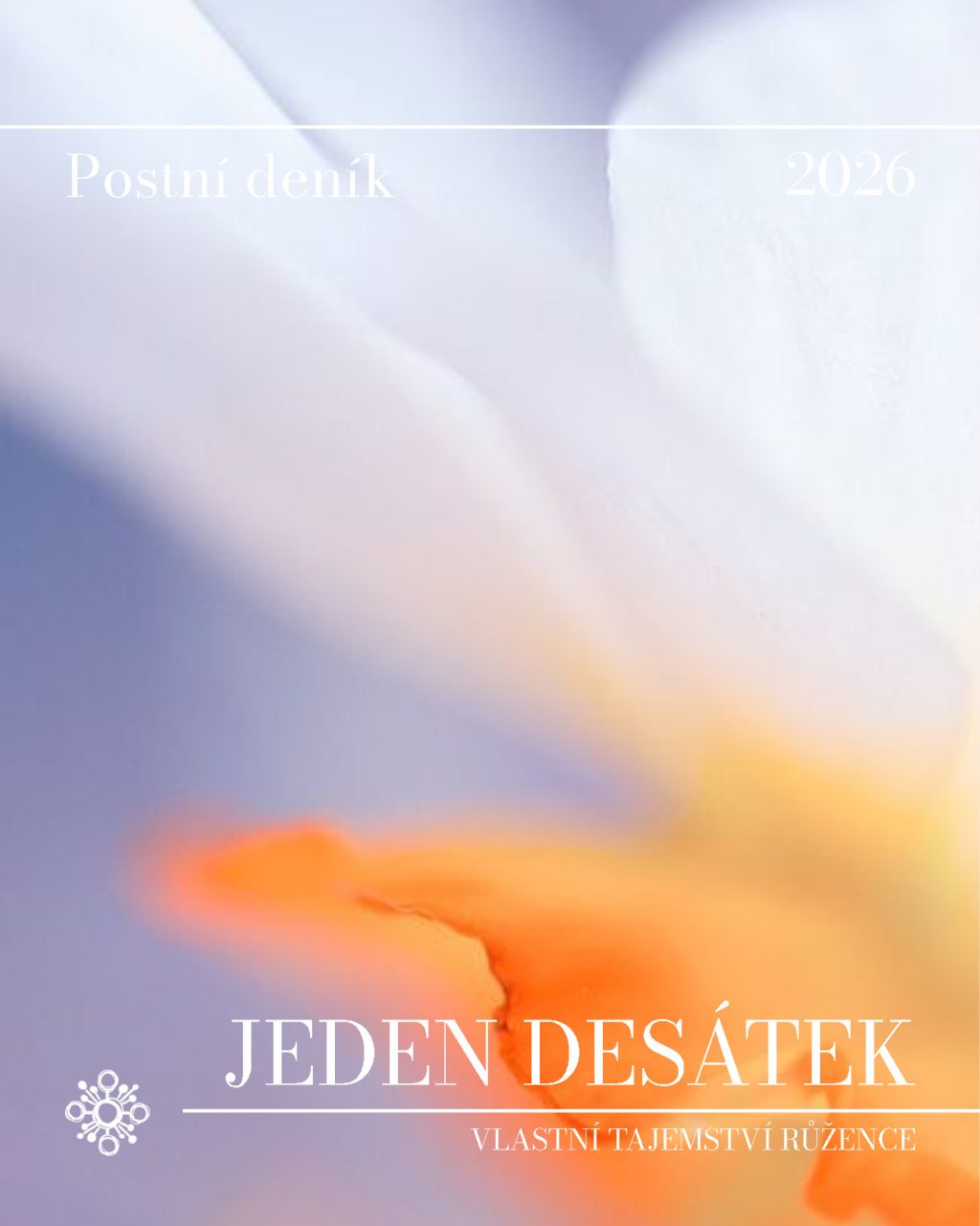 Instagram post from vincentky.km. This post is in position 0.