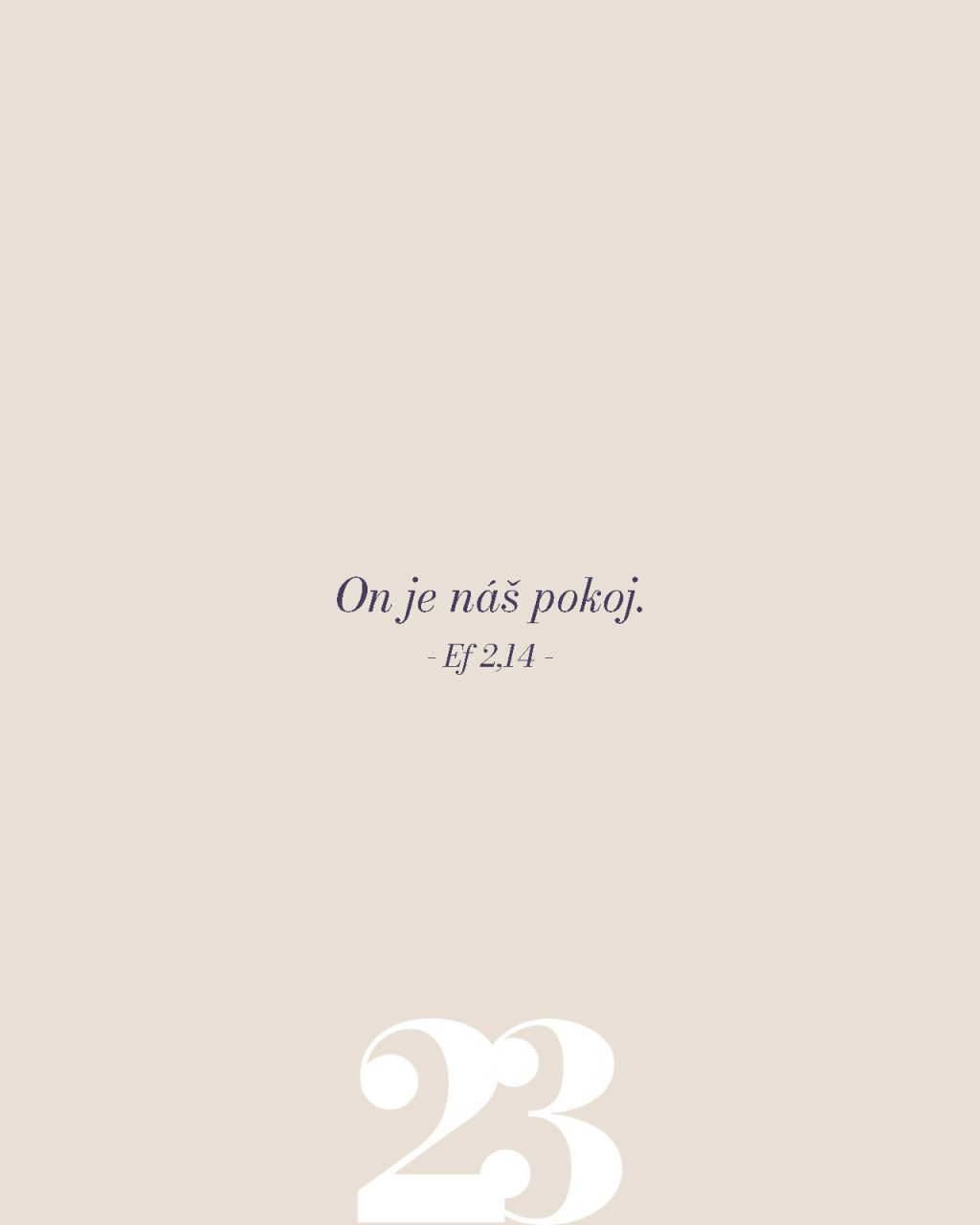 Instagram post from vincentky.km. This post is in position 2.