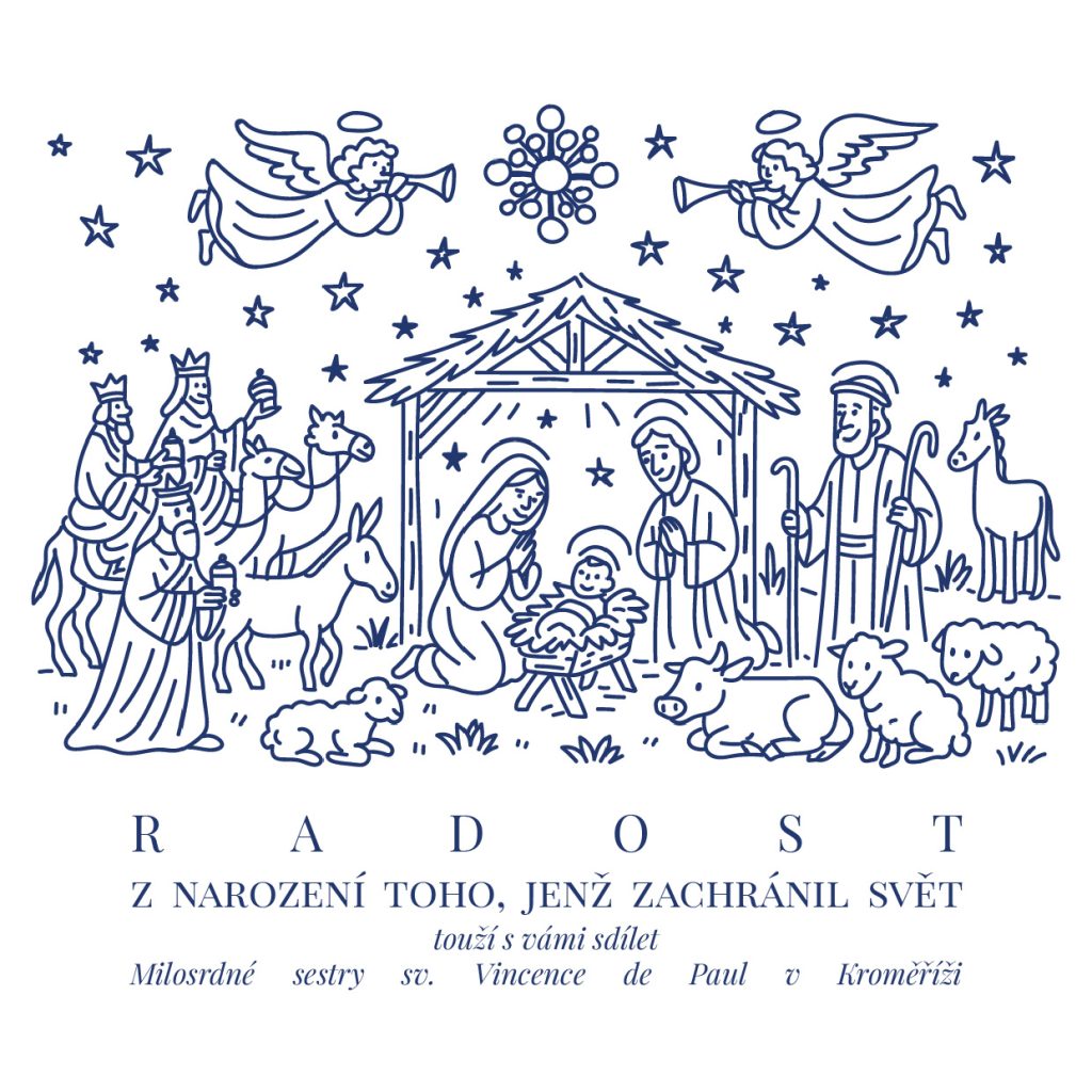 Instagram post from vincentky.km. This post is in position 2.