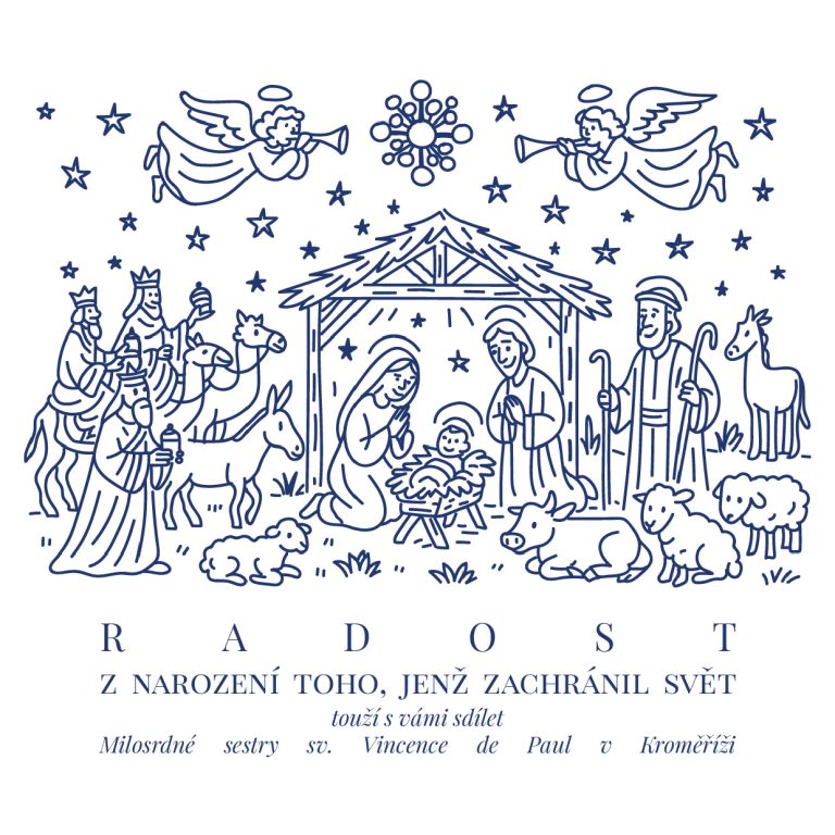 Instagram post from vincentky.km. This post is in position 3.